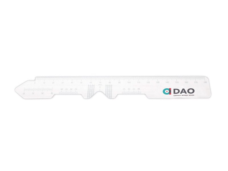 PD-Stab DAO