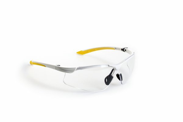 Unico Graber, Schutzbrille 2600 CSV,