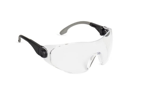 Unico Graber, Schutzbrille 5600 CSV,