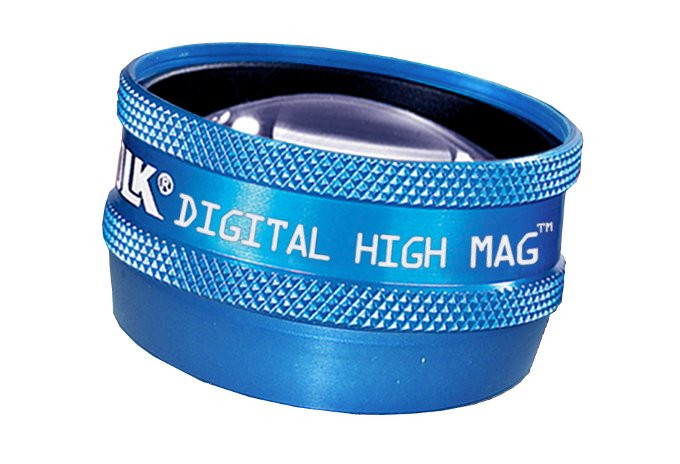 Volk Digital High Mag