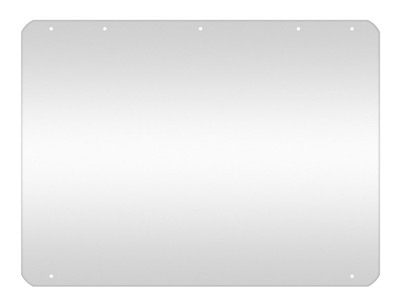 Projektionsplatte, Huvitz Sehzeichenprojektor CCP 3100