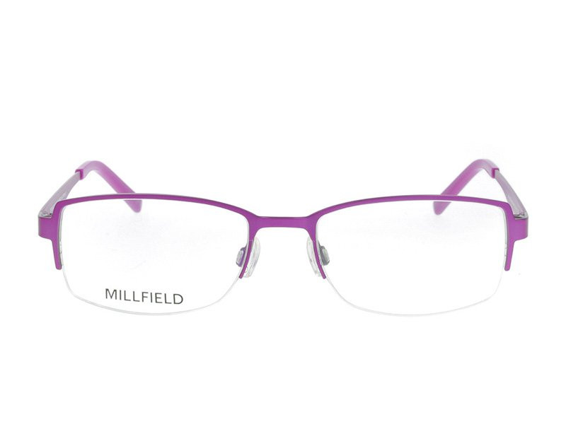 MILLFIELD MK008.831, violett