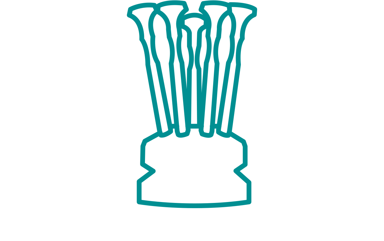 Logo Kleinteile