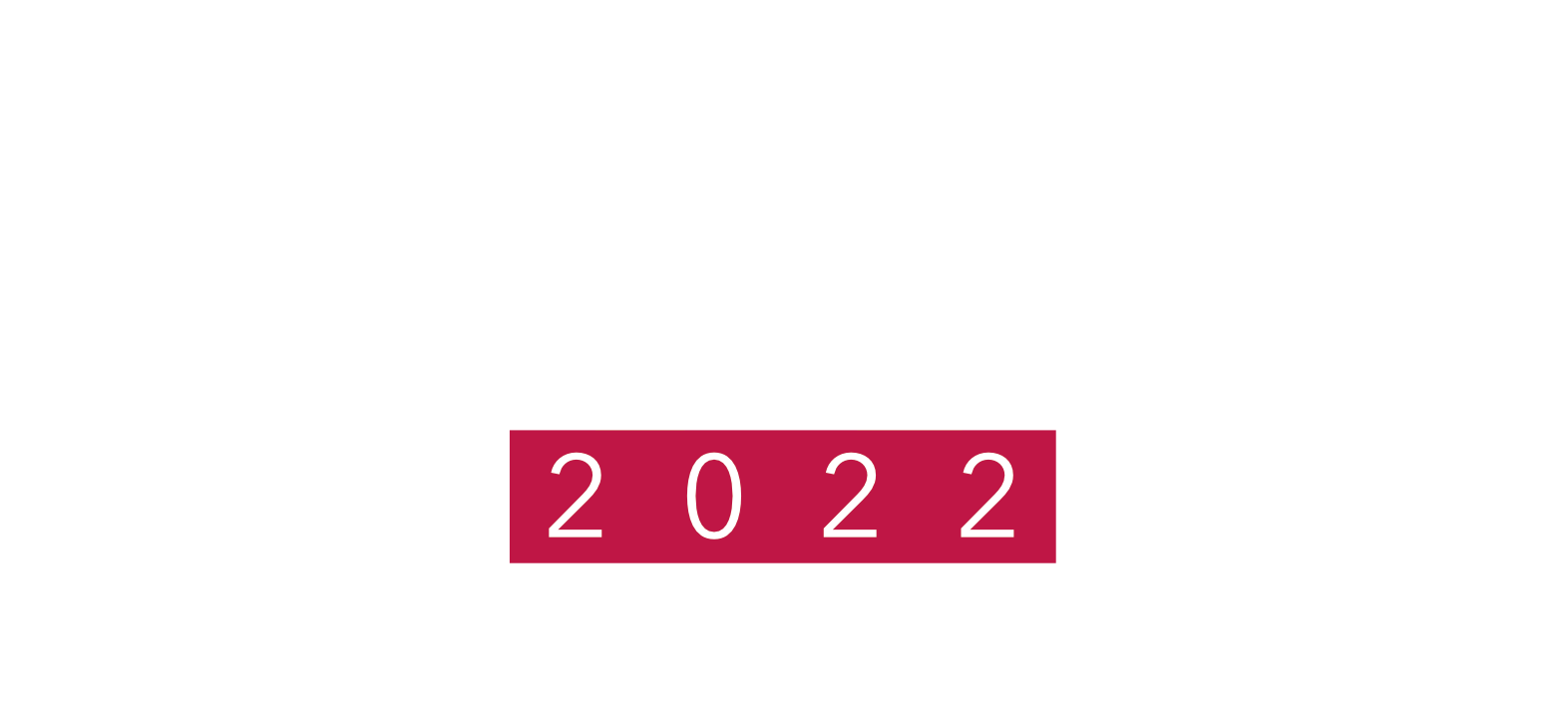 DAO VIP CLUB